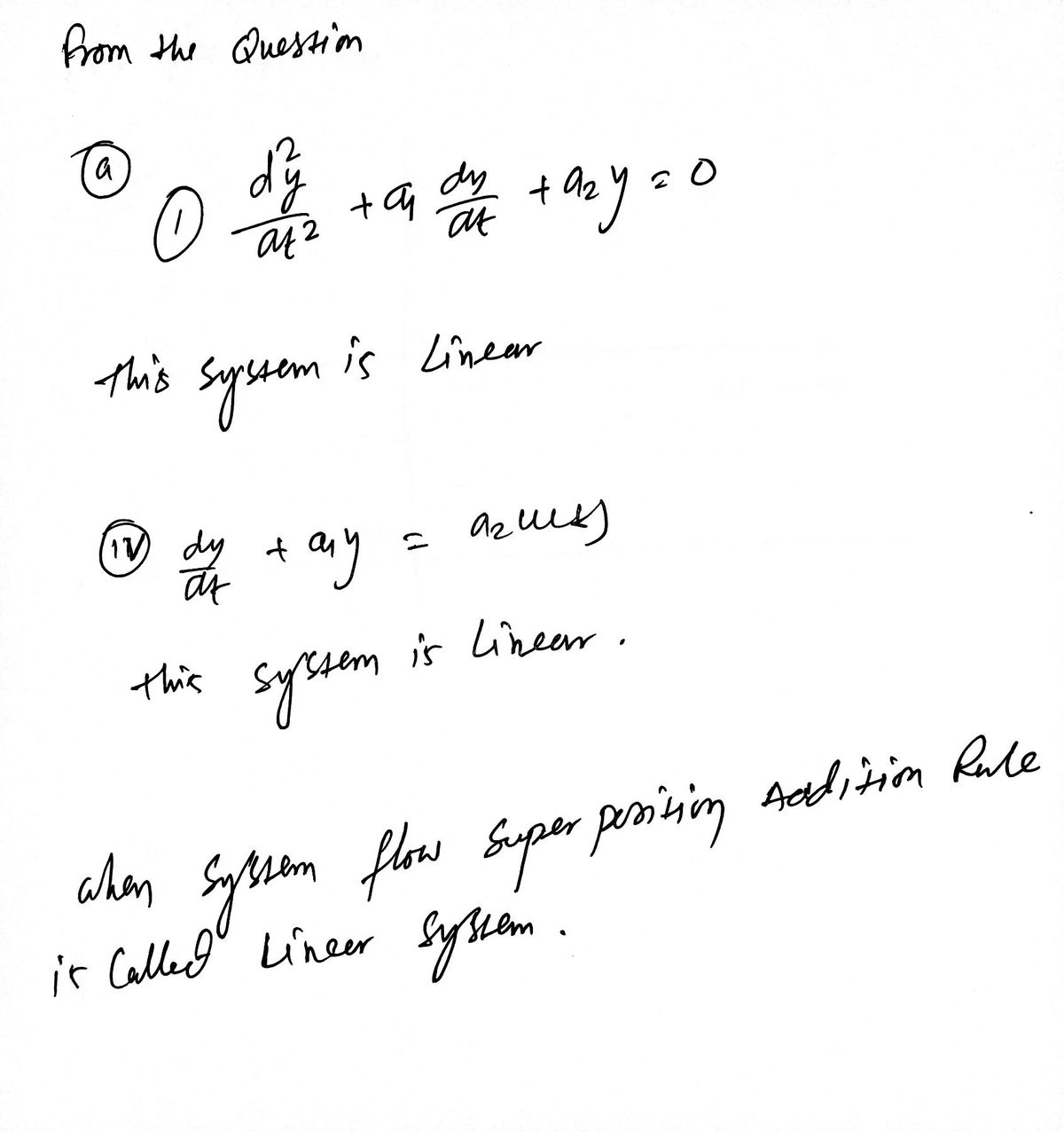 Electrical Engineering homework question answer, step 1, image 1